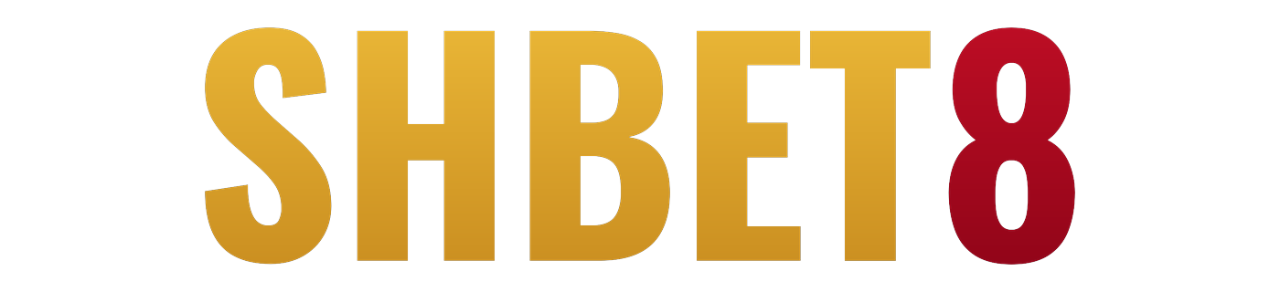shbet8